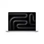 MACBOOK PRO 16 STD M5P 18/20/16 64GB 1TB 140W - SILVER