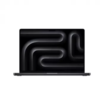 MACBOOK PRO 16 STD M5P 18/20/16 48GB 2TB 140W - SPACE GREY