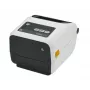 Zebra ZD420t - Healthcare - Etikettendrucker - Thermotransfer - Rolle (11,8 cm)