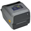 Zebra ZD600 Series ZD621 - Etikettendrucker - Thermotransfer - Rolle (10,8 cm) (ZD6A042-30ER02EZ)