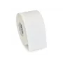 Zebra 102X152MM DT Z-ESSENTIALS 1000D COATED PERMANENT ADHESIVE 25MM CORE 12/Box 614 LPR MOQ 40 boxes