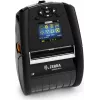 Zebra ZQ600 Series ZQ620 Plus - Etikettendrucker - Thermodirekt - Rolle (7,9 cm)