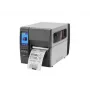 Zebra TT Printer ZT231R 4in 203 dpi Thermal US - Drucker - 203 dpi