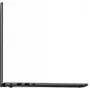 DELL 16 C5-120U/16FHD+/16GB/512SSD/W11P/3BW (US-KB)