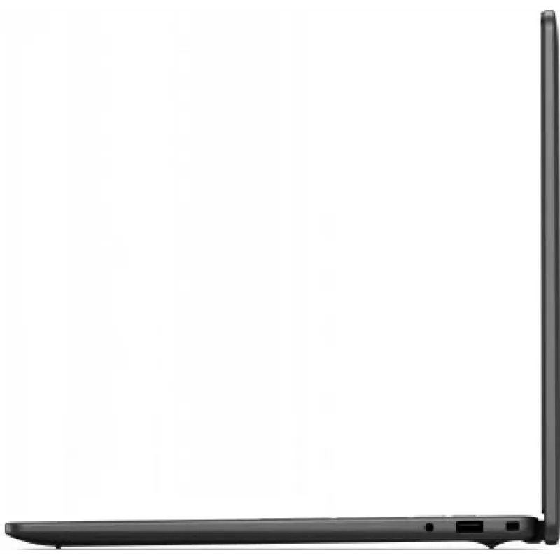 DELL 16 C5-120U/16FHD+/16GB/512SSD/W11P/3BW (US-KB)