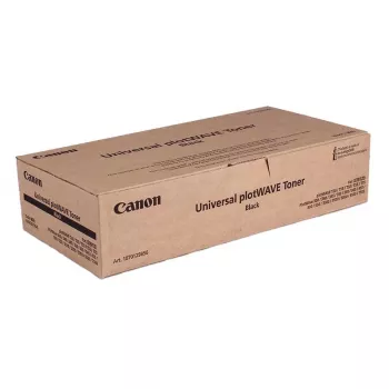 CPP Plotwave universal Toner 1070129856