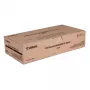CPP Plotwave universal Toner 1070129856