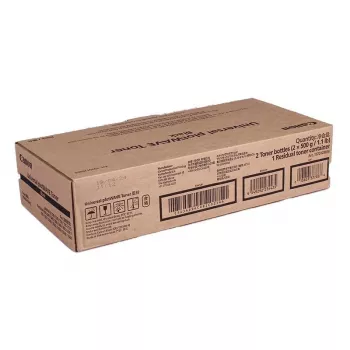 CPP Plotwave universal Toner 1070129856