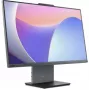 LENOVO NEO 50A G5 I7-240H/27FHDT/16GB/512SSD/W11P/3OS