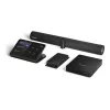 LENOVO THINKSMART CORE G2 DL U5/16GB FULL ROOM KIT +IP CONTROLLER (MTR)