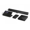 LENOVO THINKSMART CORE G2 DL U5/16GB FULL ROOM KIT +IP CONTROLLER (MTR)