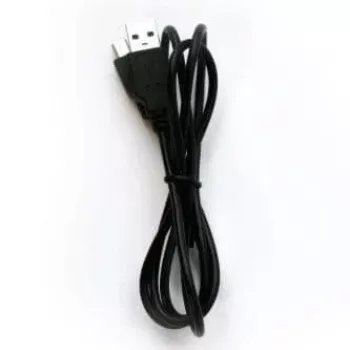 Unitech EA600 USB cable for crad/termi 1550-600001G