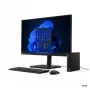 LENOVO M75Q TINY G5 R7-8700GE/16GB/512SSD/780M/2XDP/RS232/W11P/3OS