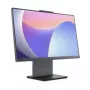 LENOVO NEO 50A G5 I5-210H/23.8FHDT/16GB/512SSD/W11P/3OS