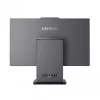 LENOVO NEO 50A G5 I5-210H/23.8FHDT/16GB/512SSD/W11P/3OS