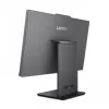 LENOVO NEO 50A G5 I5-210H/23.8FHDT/16GB/512SSD/W11P/3OS