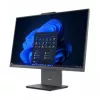 LENOVO NEO 50A G6 U5-226V/23.8FHD/16GB/512SSD/W11P/3OS