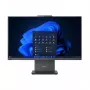 LENOVO NEO 50A G6 U5-226V/23.8FHDT/16GB/512SSD/W11P/3OS
