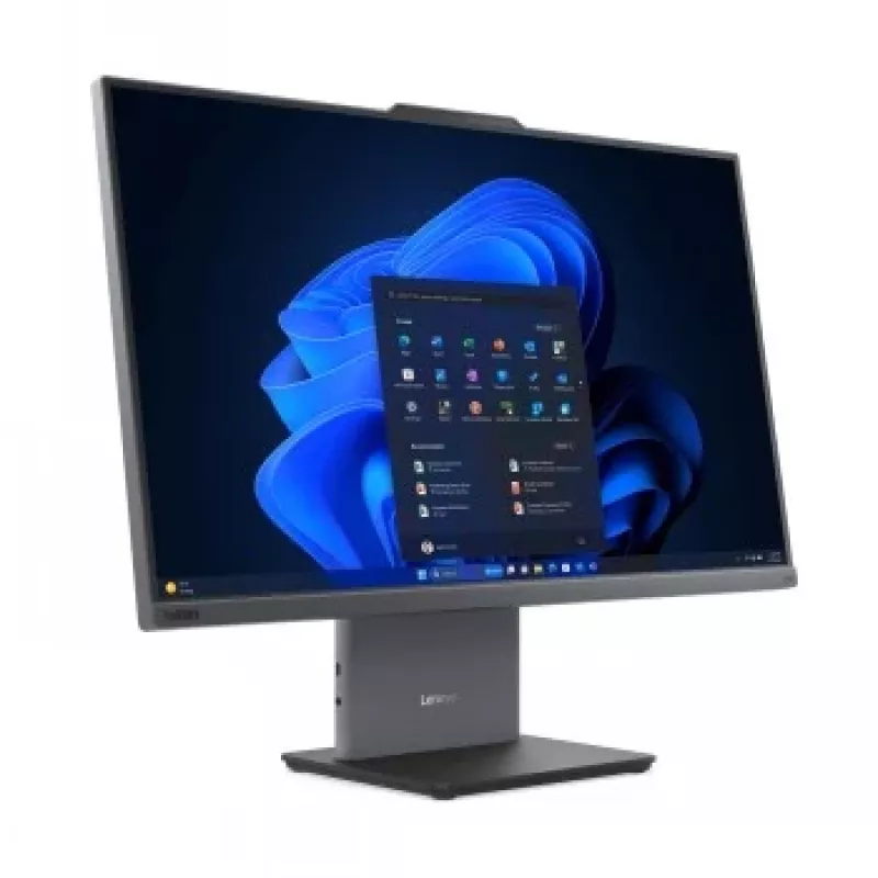 LENOVO NEO 50A G6 U5-226V/23.8FHDT/16GB/512SSD/W11P/3OS
