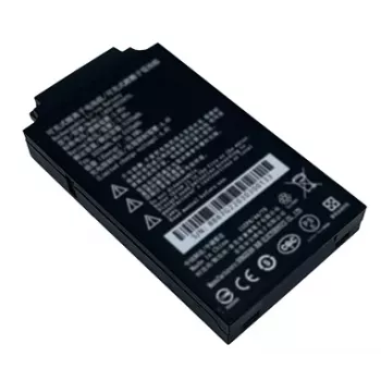 Unitech HT330 3.85V 5200mAh Li-ion battery