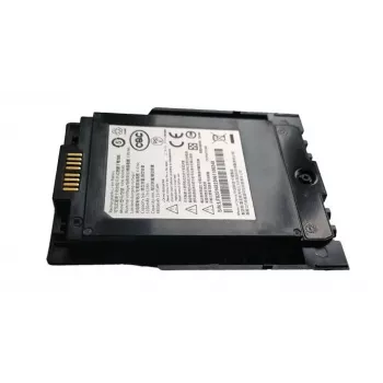 Unitech PA768 Battery 3.85V 5100mAh with packing - Akku - 5.100 mAh