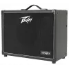 Peavey Electronics VYPYR X1 - 20W guitar amplifier