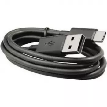 Unitech 1550-900112G Standard USB 2.0 Type-C Cable for EA320/EA50x/EA630/PA760