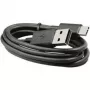 Unitech 1550-900112G Standard USB 2.0 Type-C Cable for EA320/EA50x/EA630/PA760