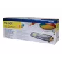 Nestler Wellpappe 20 Wellpapp-Faltkartons 1-wellig 49.0 x 43.0 26.7 cm