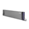 WD Ultrastar DC SS530 - SSD - 3.84 TB - intern - 2.5 SFF (6.4 cm SFF)