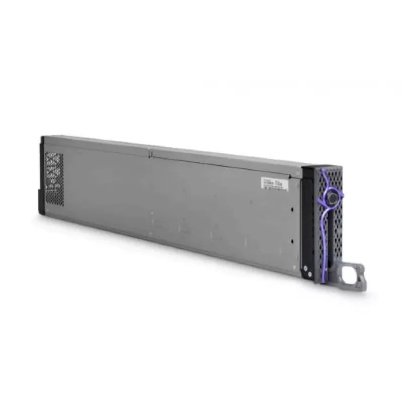 WD Ultrastar DC SS530 - SSD - 3.84 TB - intern - 2.5 SFF (6.4 cm SFF)