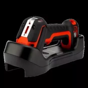 HONEYWELL Granit Ultra 2105iSR - Barcode-Scanner