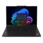 Lenovo ThinkPad X1 Carbon Gen 14 Aura Edition Ultra 7 365 vPro,32GB,1TB SSD,WEBCAM,BT, Intel® Graphics,14 WUXGA (1920 x 1200), IPS Touch 60Hz, W11Pro, BLACK Backlit Keyboard FP Reader. 1 YW