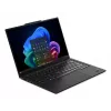 Lenovo ThinkPad X1 Carbon Gen 14 Aura Edition Ultra 7 365 vPro,32GB,1TB SSD,WEBCAM,BT, Intel® Graphics,14 WUXGA (1920 x 1200), IPS Touch 60Hz, W11Pro, BLACK Backlit Keyboard FP Reader. 1 YW
