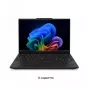 LENOVO T14 G7 U5-325/14WUXGA/32GB/512SSD/SC/W11P/3P