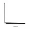 LENOVO E16 G8 U7-355/14WUXGA/16GB/512SSD/W11P/3Y