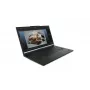 Lenovo TP P14s G5 Ultra 7 155H/32GB/512GB SSD/14,5 WUXGA/BL KEYB/WIN11 Pro/3YW