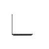 Lenovo TP P14s G5 Ultra 7 155H/32GB/512GB SSD/14,5 WUXGA/BL KEYB/WIN11 Pro/3YW