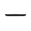 Lenovo TP P14s G5 Ultra 7 155H/32GB/512GB SSD/14,5 WUXGA/BL KEYB/WIN11 Pro/3YW