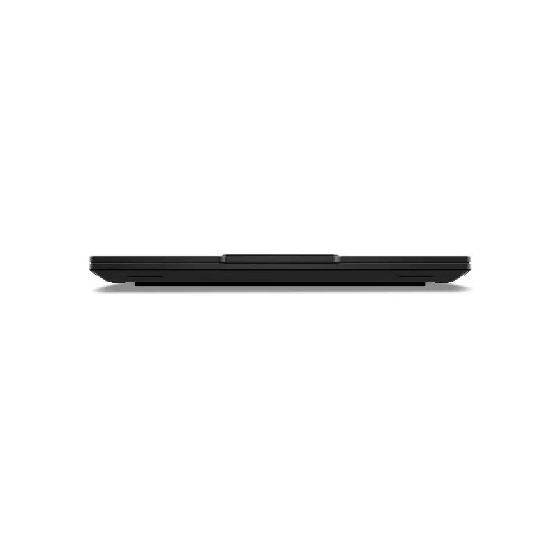 Lenovo TP P14s G5 Ultra 7 155H/32GB/512GB SSD/14,5 WUXGA/BL KEYB/WIN11 Pro/3YW