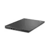 Lenovo ThinkPad E14 Gen 6 Ryzen™ 5 7535U 256GB SSD 16GB 14 WUXGA (1920x1200) IPS WIN11 Pro BLACK Backlit Keyboard FP Reader 1YW