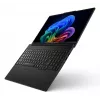 Lenovo ThinkPad T16 Gen 5 Core™ Ultra 7 355 512GB SSD 16GB 16 (1920x1200) WIN11 Pro BLACK Backlit Keyboard FP Reader. 1 YW
