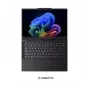LENOVO T14S G7 U7-355 PTL/14WUXGA/32GB/512GB/WWAN/W11P/3YR P/SWE