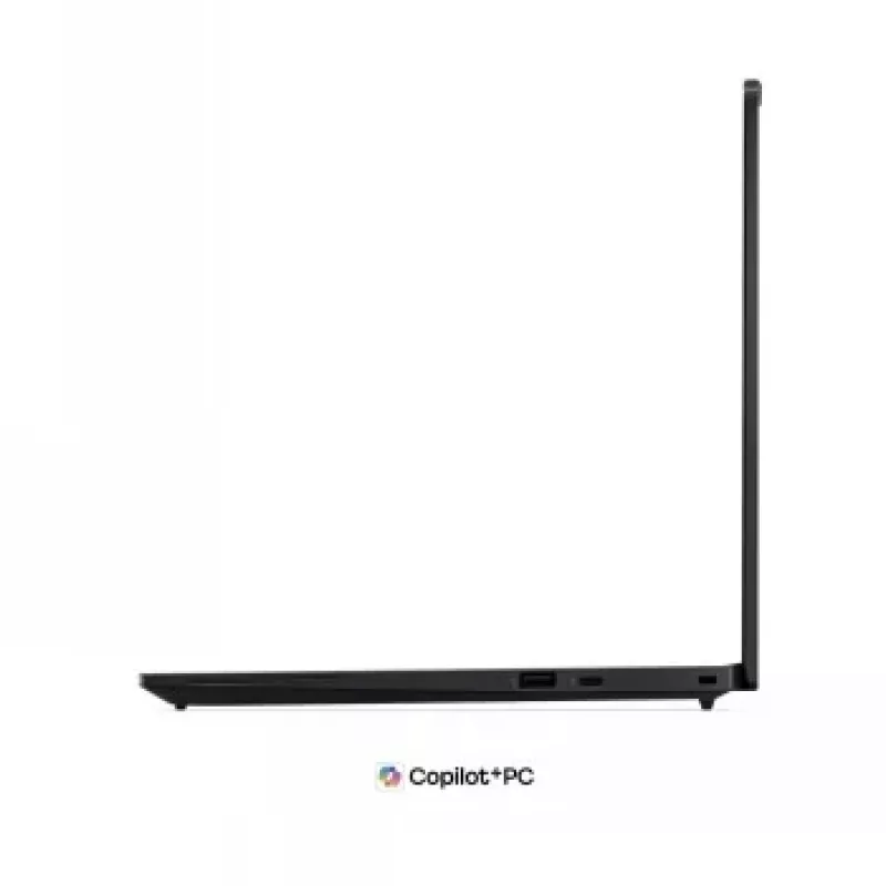 LENOVO T14S G7 U7-355 PTL/14WUXGA/32GB/512GB/WWAN/W11P/3YR P/SWE