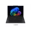 LENOVO T14S G7 U7-355 PTL/14WUXGA/32GB/1TB/WWAN/W11P/3YR P/ENG