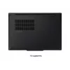 LENOVO T14S G7 U7-355 PTL/14WUXGA/32GB/1TB/WWAN/W11P/3YR P/ENG