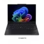 LENOVO T14S G7 U5-325 PTL/14WUXGA/16GB/512GB/WWAN/W11P/3YR P/SWE