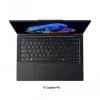 LENOVO T14S G7 U5-325 PTL/14WUXGA/16GB/512GB/WWAN/W11P/3YR P/SWE