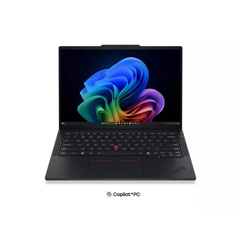 LENOVO ThinkPad T14s Gen 7 AMD Ryzen AI 7 PRO 450 14inch WUXGA 64GB 512GB LTE-UPG 58Wh UMA W11P 3yPS Co4
