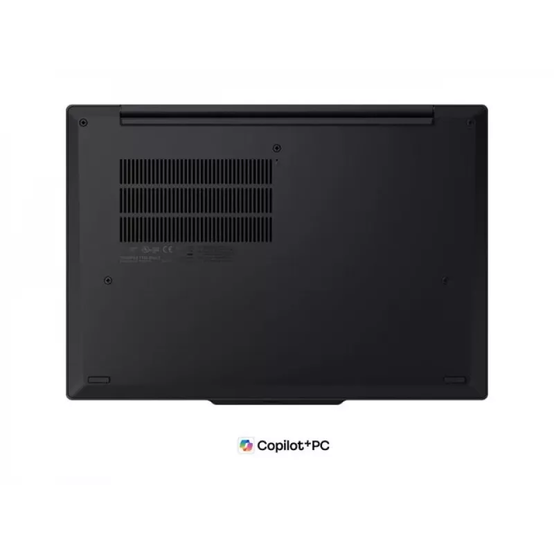 LENOVO ThinkPad T14s Gen 7 AMD Ryzen AI 7 PRO 450 14inch WUXGA 64GB 512GB LTE-UPG 58Wh UMA W11P 3yPS Co4